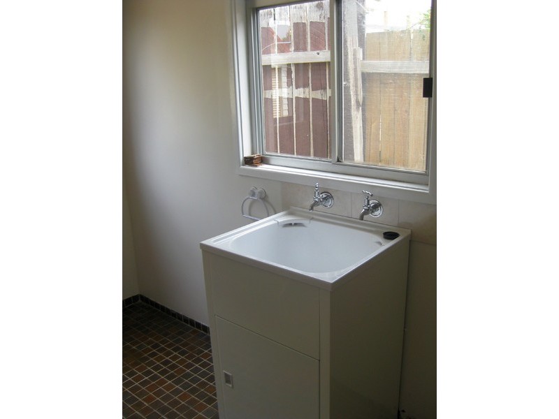 25 Edith St, Cessnock NSW 2325