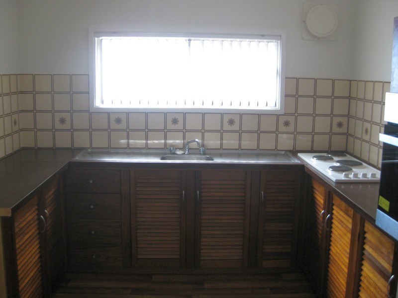 25 Edith St, Cessnock NSW 2325