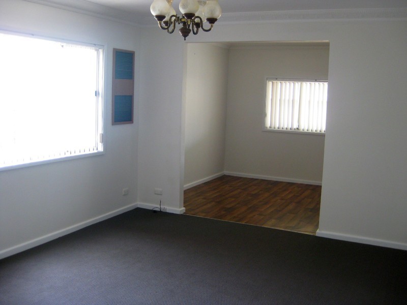 25 Edith St, Cessnock NSW 2325