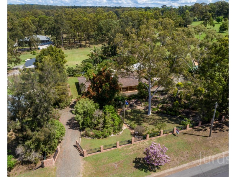 58 Caledonia Street, Kearsley NSW 2325