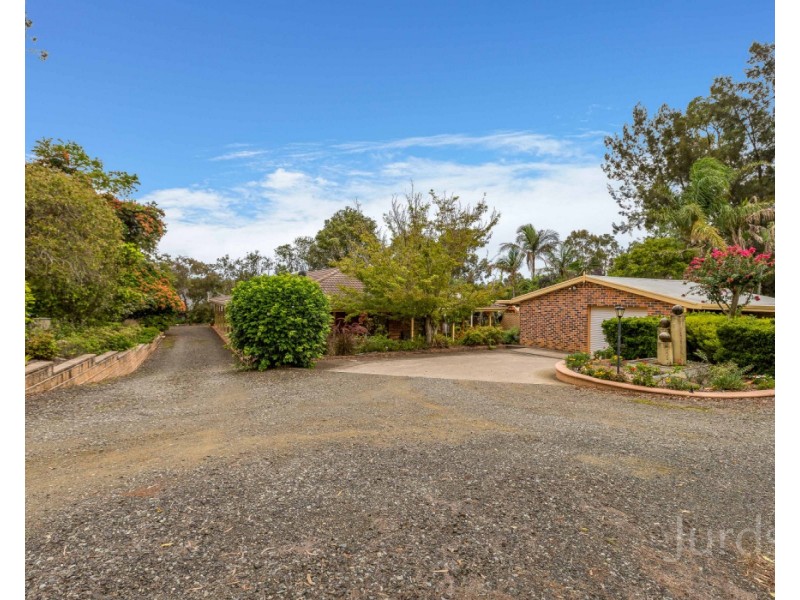 58 Caledonia Street, Kearsley NSW 2325