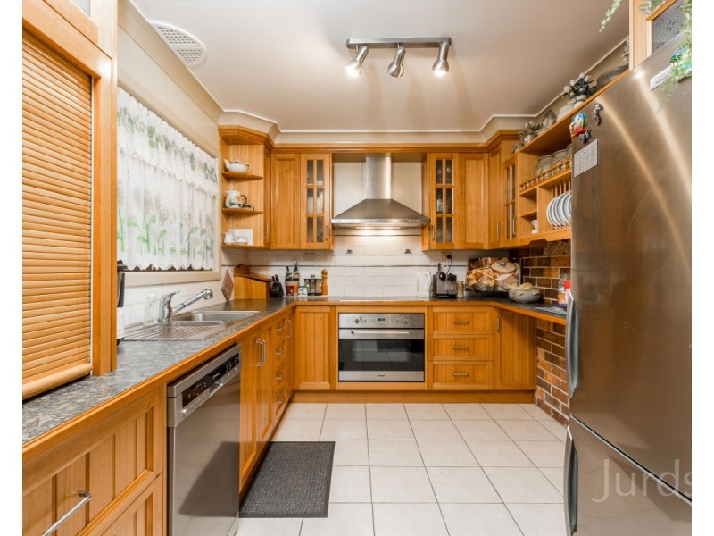 58 Caledonia Street, Kearsley NSW 2325