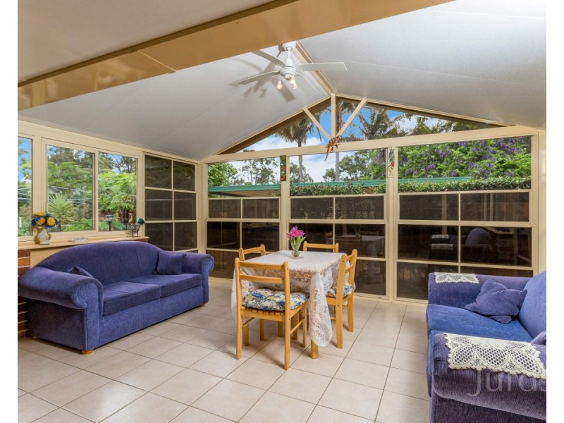 58 Caledonia Street, Kearsley NSW 2325