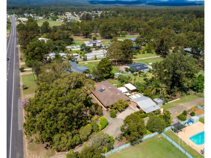 58 Caledonia Street, Kearsley NSW 2325