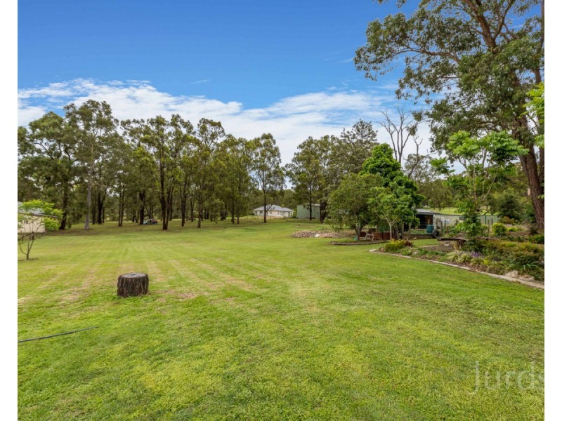 58 Caledonia Street, Kearsley NSW 2325