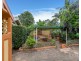 58 Caledonia Street, Kearsley NSW 2325