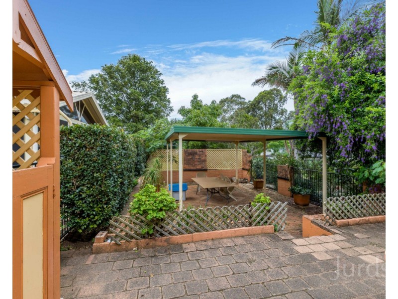 58 Caledonia Street, Kearsley NSW 2325