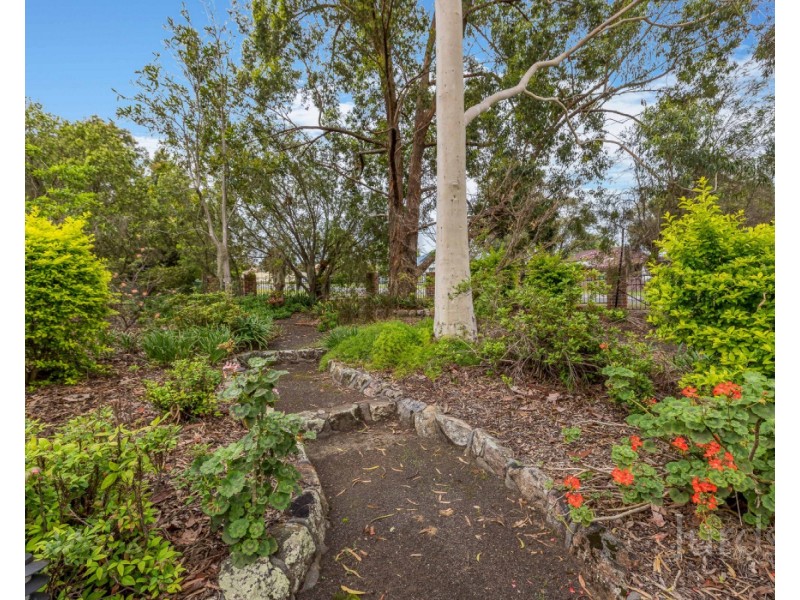 58 Caledonia Street, Kearsley NSW 2325