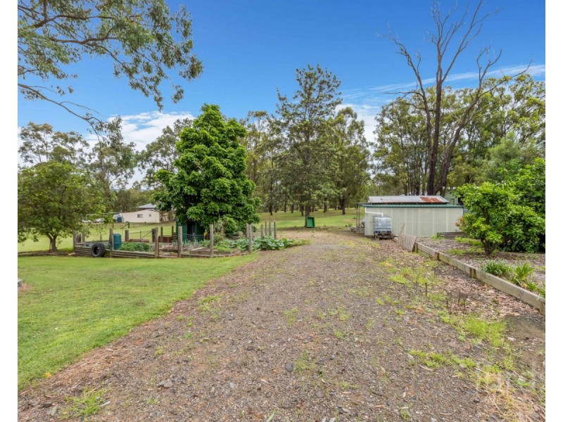 58 Caledonia Street, Kearsley NSW 2325