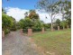 58 Caledonia Street, Kearsley NSW 2325