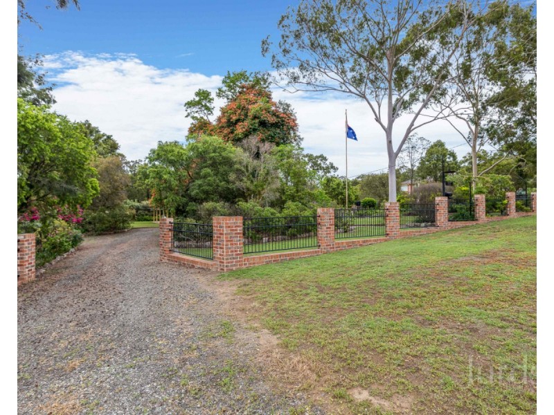 58 Caledonia Street, Kearsley NSW 2325