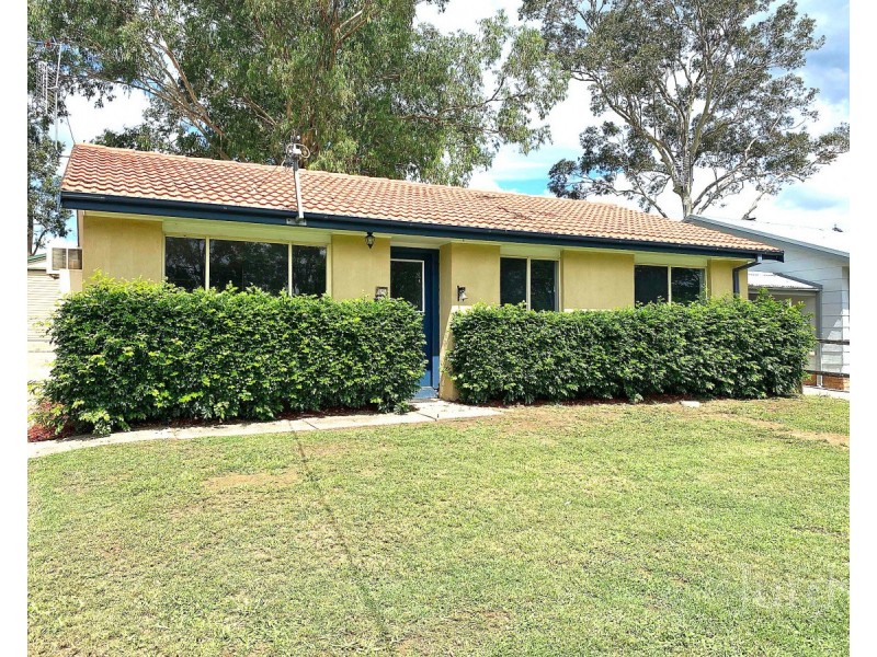 7 First Street, Millfield NSW 2325