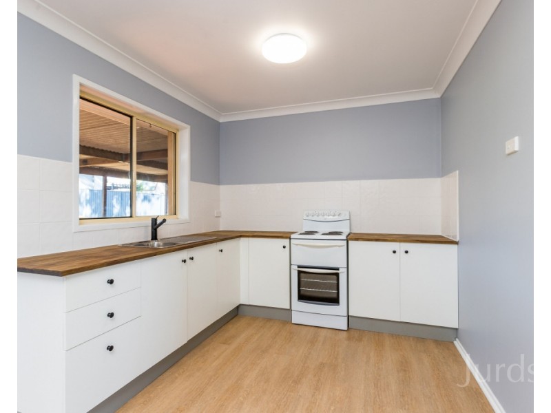 7 First Street, Millfield NSW 2325