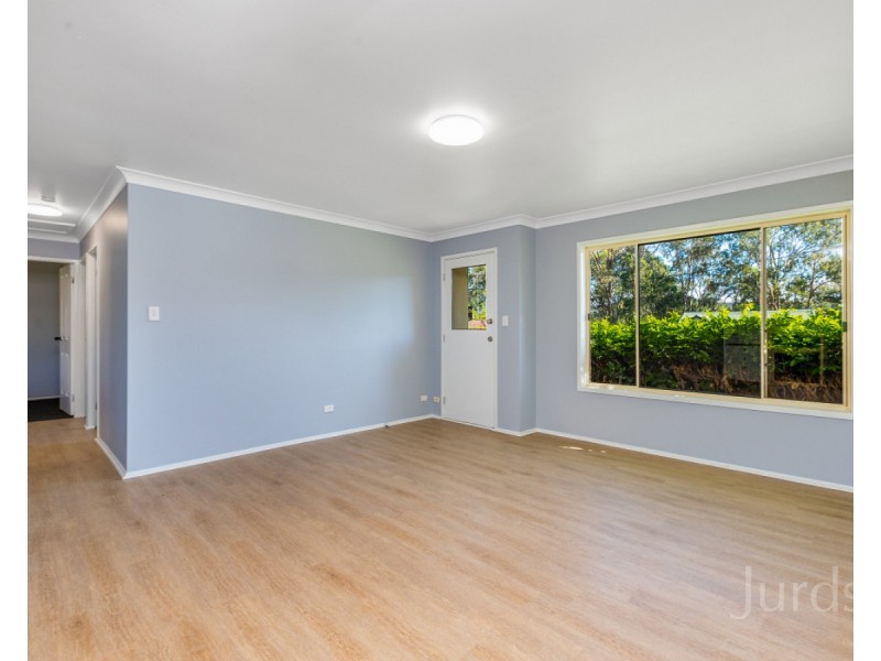 7 First Street, Millfield NSW 2325