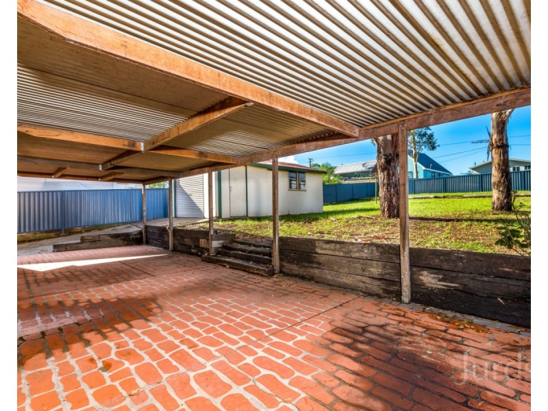 7 First Street, Millfield NSW 2325