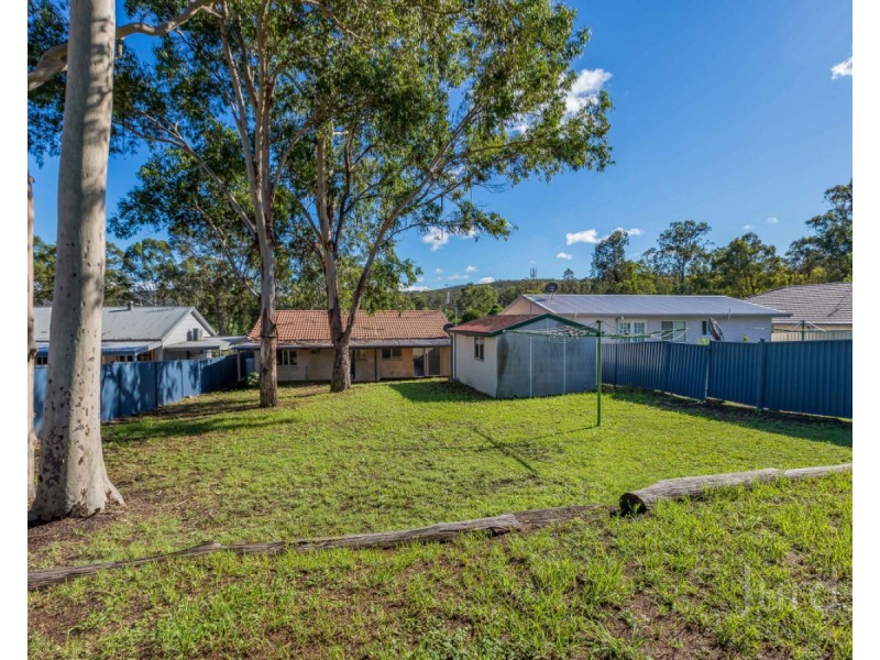 7 First Street, Millfield NSW 2325