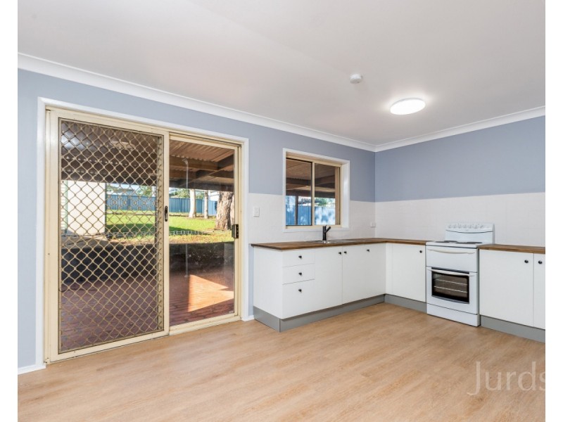 7 First Street, Millfield NSW 2325