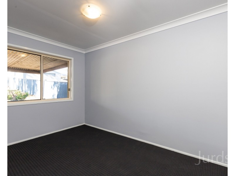 7 First Street, Millfield NSW 2325
