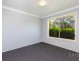 7 First Street, Millfield NSW 2325