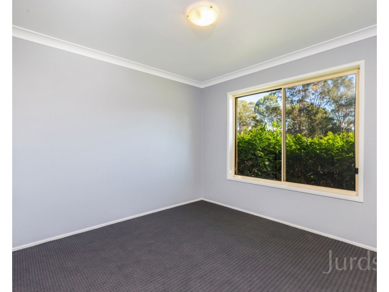7 First Street, Millfield NSW 2325