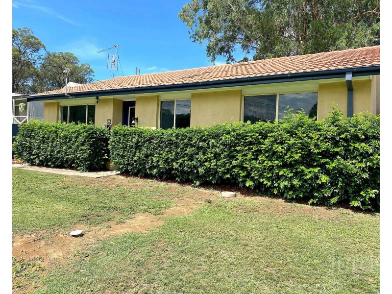 7 First Street, Millfield NSW 2325