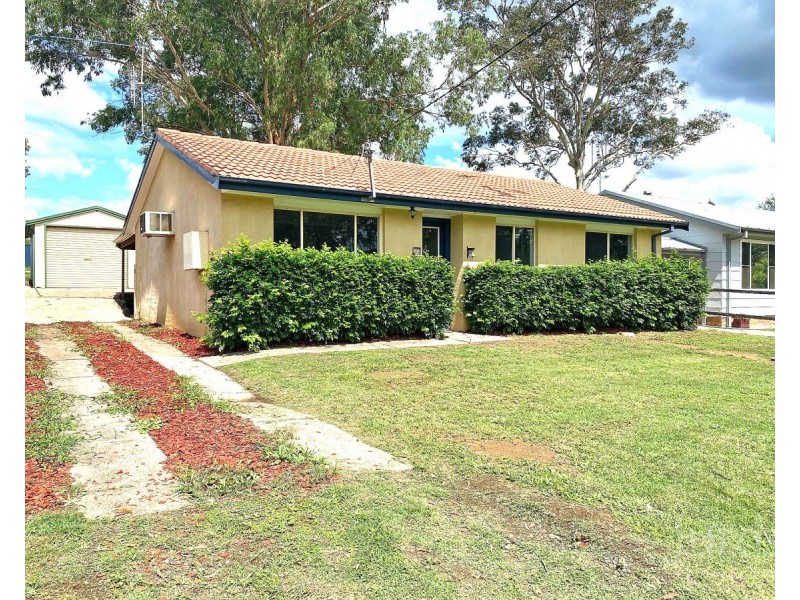 7 First Street, Millfield NSW 2325