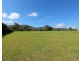 Mulbring NSW 2323