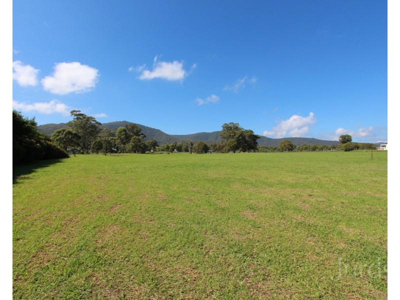 Mulbring NSW 2323