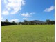 Mulbring NSW 2323