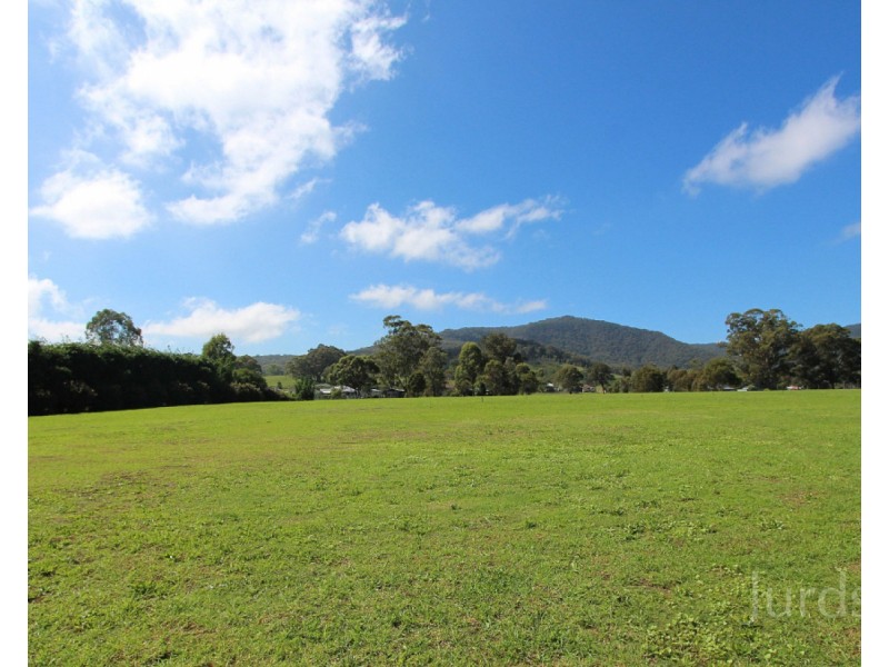 Mulbring NSW 2323