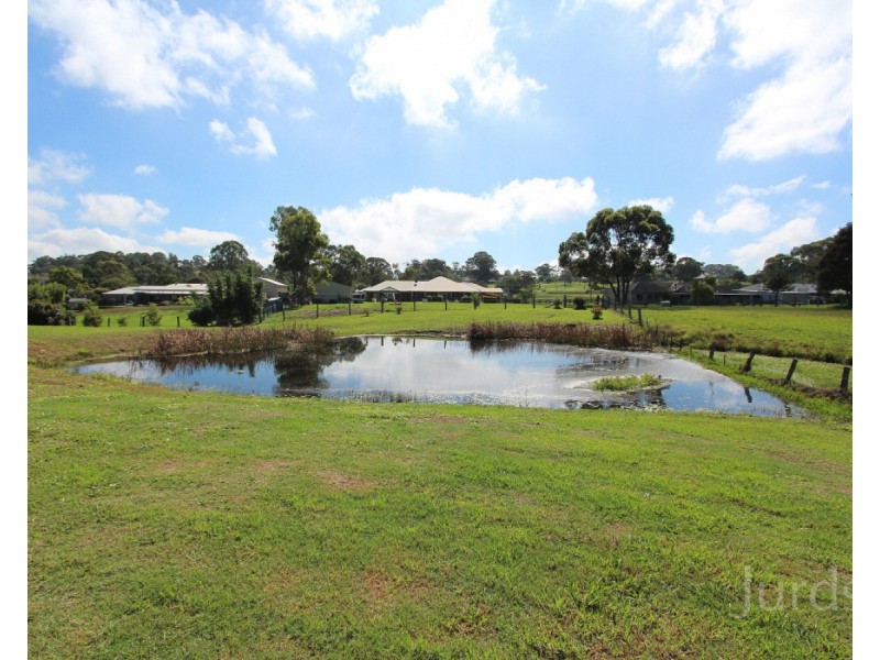 Mulbring NSW 2323