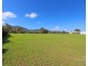 Mulbring NSW 2323