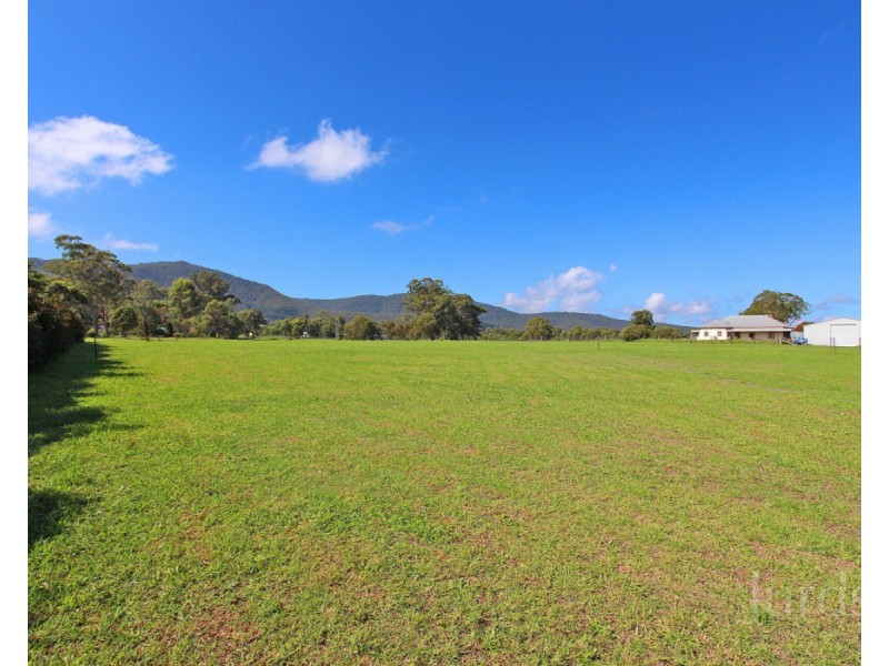 Mulbring NSW 2323