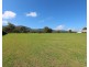 Mulbring NSW 2323