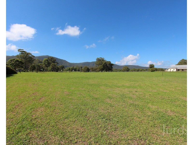 Mulbring NSW 2323