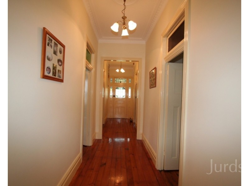 44 Mayfield Street, Cessnock NSW 2325