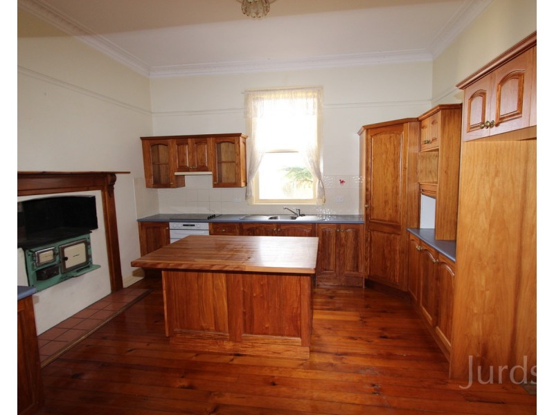 44 Mayfield Street, Cessnock NSW 2325