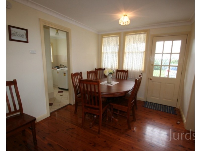 44 Mayfield Street, Cessnock NSW 2325