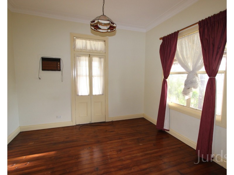 44 Mayfield Street, Cessnock NSW 2325