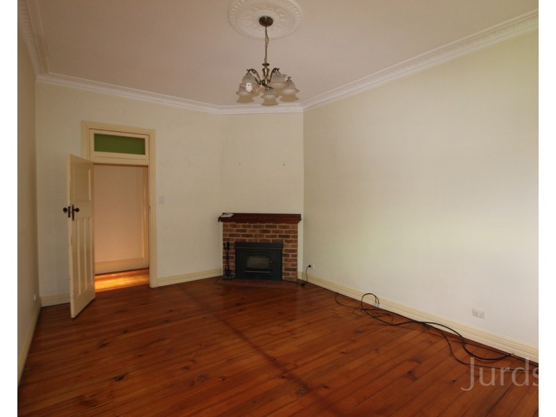 44 Mayfield Street, Cessnock NSW 2325