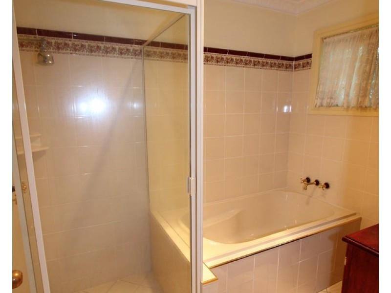 44 Mayfield Street, Cessnock NSW 2325