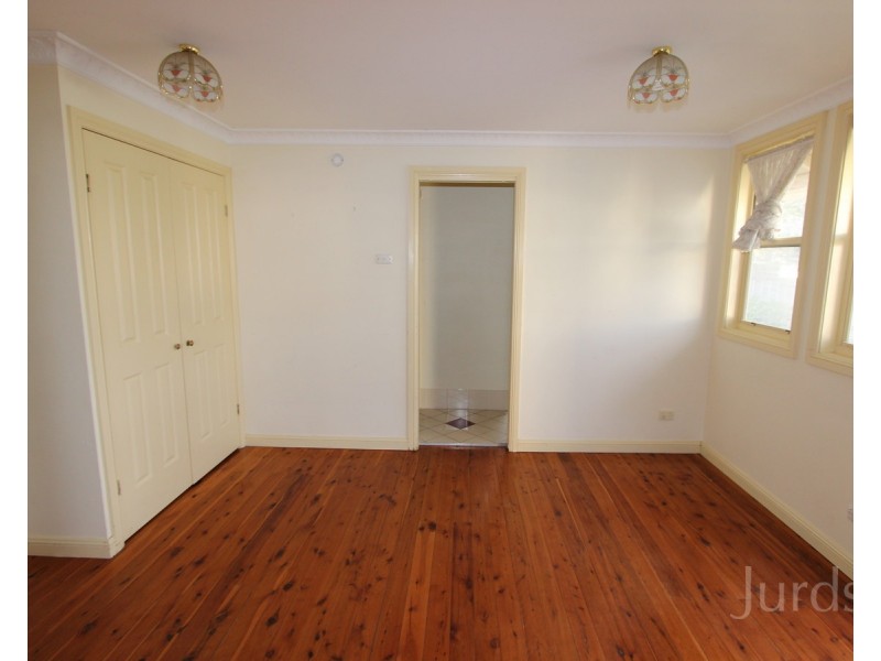 44 Mayfield Street, Cessnock NSW 2325