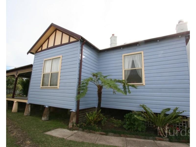 44 Mayfield Street, Cessnock NSW 2325