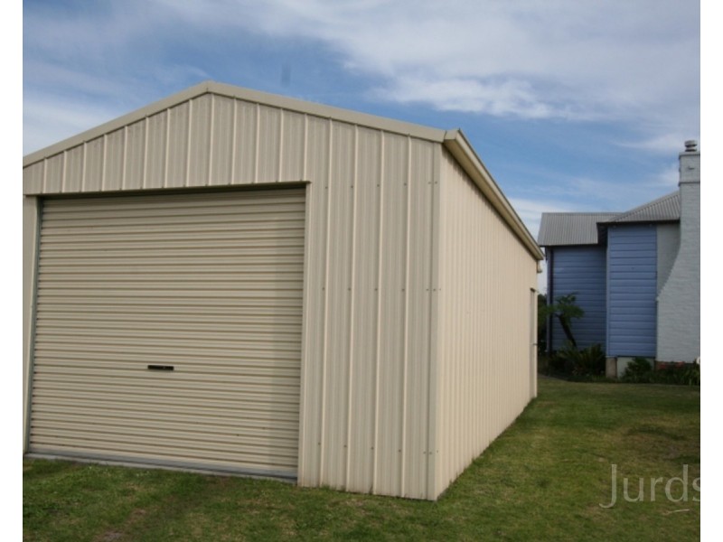 44 Mayfield Street, Cessnock NSW 2325