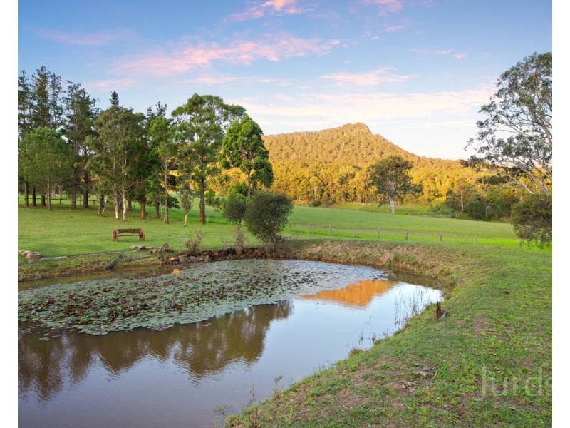 Congewai NSW 2325