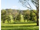 Congewai NSW 2325