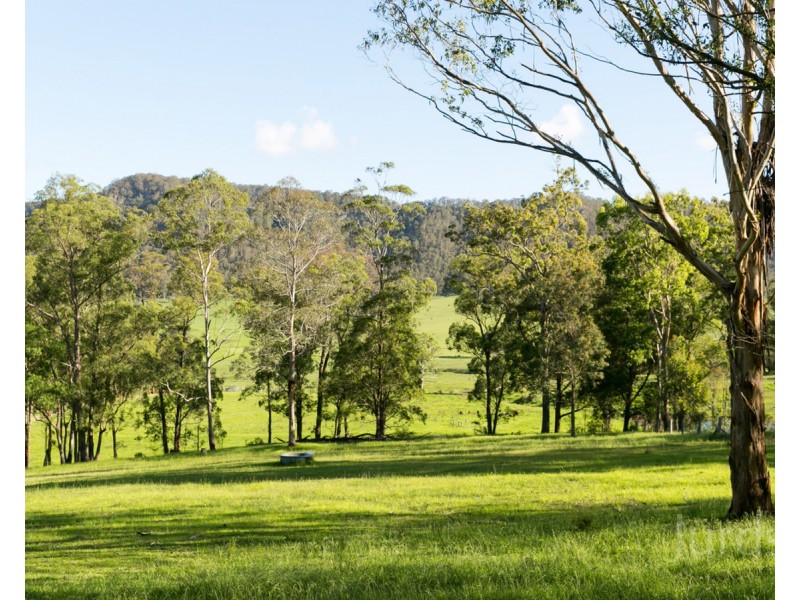 Congewai NSW 2325