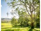 Congewai NSW 2325