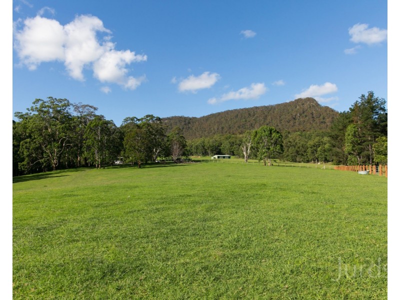 Congewai NSW 2325