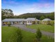 Congewai NSW 2325